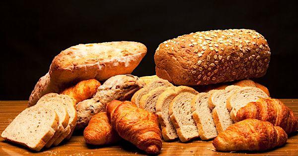 Tidak Semua Makanan Boleh Dimasukkan Ke Kulkas! Tidak Semua Makanan Boleh Dimasukkan Ke Kulkas!