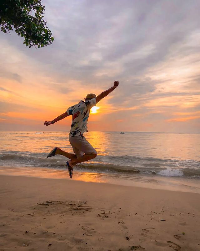 Panduan Tips Wisata Pergi Liburan Ke Carita Panduan Tips Wisata Pergi Liburan Ke Carita
