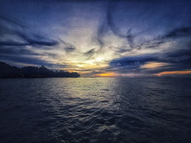 Panduan Tips Wisata Pergi Liburan Ke Carita Panduan Tips Wisata Pergi Liburan Ke Carita