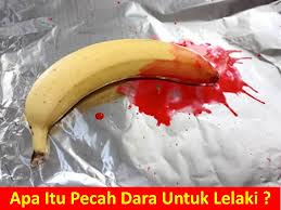8 Hal Yang Terjadi Pada Waktu Kuliah 8 Hal Yang Terjadi Pada Waktu Kuliah
