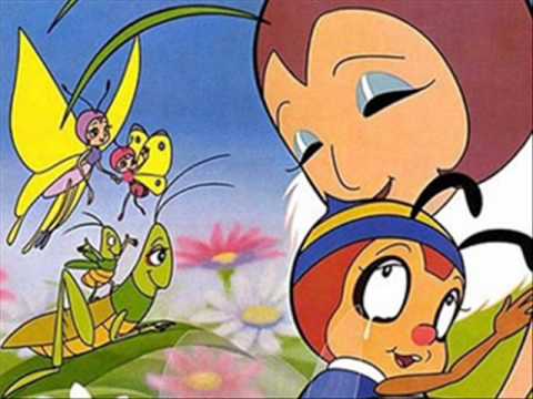 6 Pesan Moral Dari Film Anime Jadul 6 Pesan Moral Dari Film Anime Jadul
