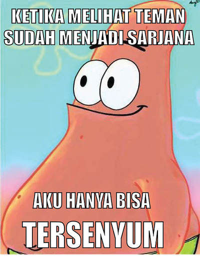 Ini Penyebab Stres Yang Paling Sering Dihadapi Oleh Orang Indonesia