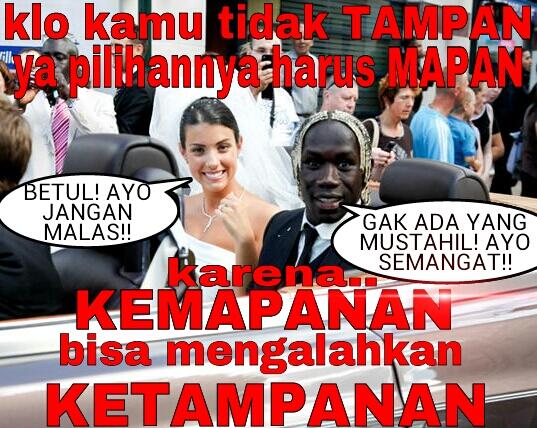 Ini Penyebab Stres Yang Paling Sering Dihadapi Oleh Orang Indonesia