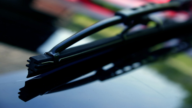 7 Tips Merawat Mobil Anda Sebelum Ditinggal Pergi 7 Tips Merawat Mobil Anda Sebelum Ditinggal Pergi