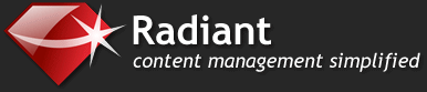 10 Content Management System Yang Wajib Dicoba di Tahun 2014 10 Content Management System Yang Wajib Dicoba di Tahun 2014