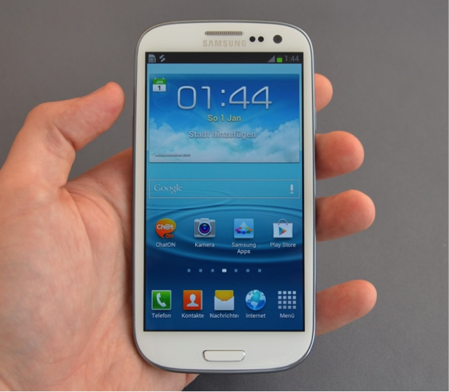 7 Gadget Keren Teman Setia Saat Liburan