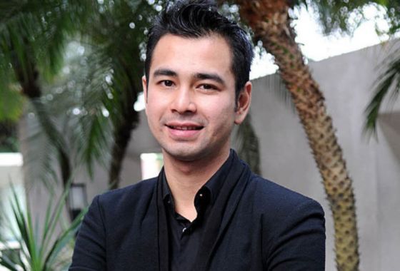  Ini Dia 5 Alasan Orang Memotong Rambutnya!