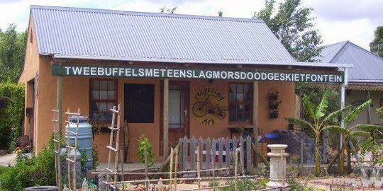 10 Tempat di Dunia yang Paling Susah Diucapkan Namanya