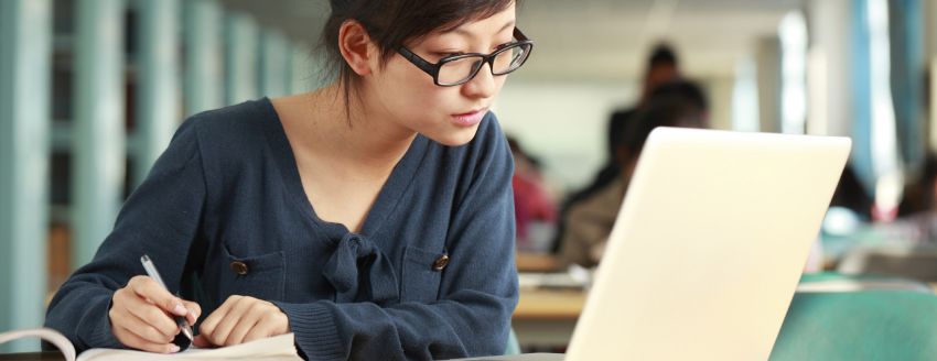 10 Tips Untuk Lolos Seleksi Beasiswa Ke Luar Negeri