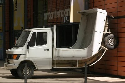 7 Tips Merawat Mobil Anda Sebelum Ditinggal Pergi 7 Tips Merawat Mobil Anda Sebelum Ditinggal Pergi