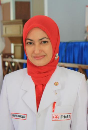 10 Kepala Daerah Dari Indonesia Yang Cantik 10 Kepala Daerah Dari Indonesia Yang Cantik