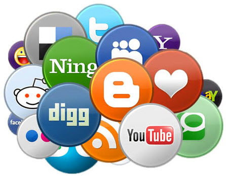 50 Tips Keren Mengelola Blog! 50 Tips Keren Mengelola Blog!