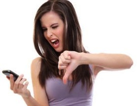 5 Alasan Kenapa Orang Sering Ganti Smartphone 5 Alasan Kenapa Orang Sering Ganti Smartphone