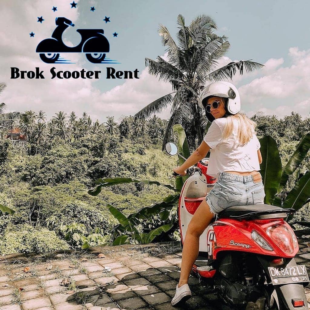 Pilihan Transportasi Ketika Liburan Di Bali Pilihan Transportasi Ketika Liburan Di Bali