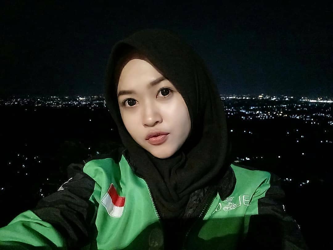 Pilihan Transportasi Ketika Liburan Di Bali Pilihan Transportasi Ketika Liburan Di Bali