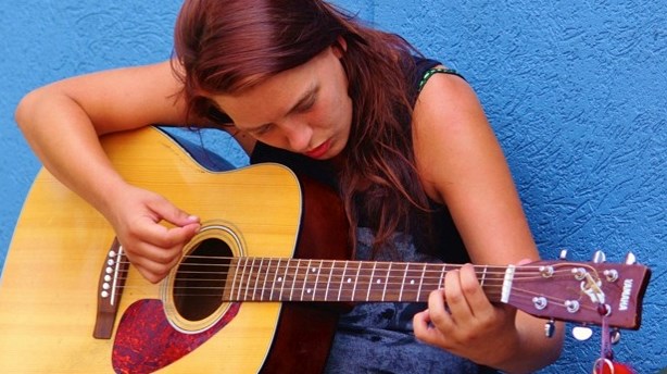 7 Tips Buat Yang Mau Ikutan Ajang Kompetisi Gitar