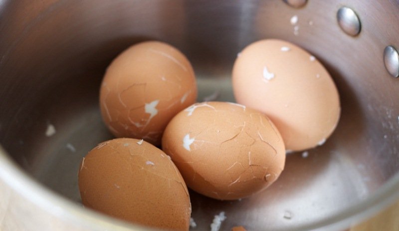25 Rahasia Dapur Yang Menarik Untuk Diketahui