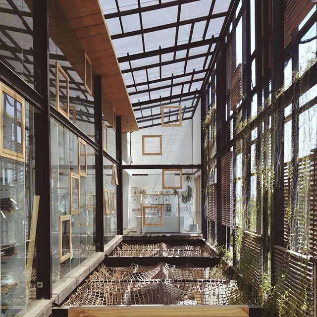 4 Tempat Brunch Favorit di Bali 4 Tempat Brunch Favorit di Bali