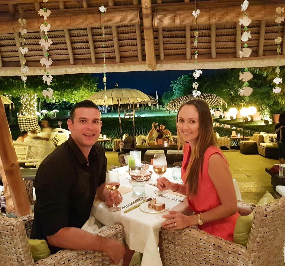 Rekomendasi Tempat Dinner Romantis Di Bali Terbaik Rekomendasi Tempat Dinner Romantis Di Bali Terbaik