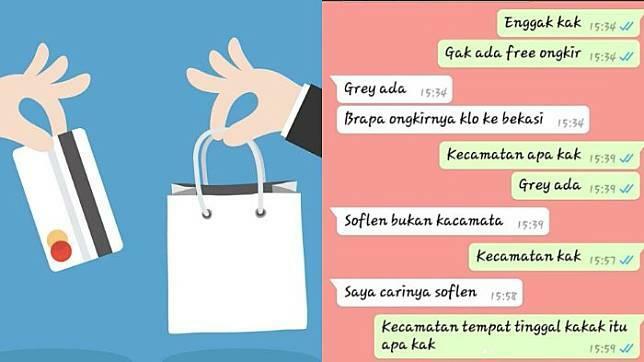 Siapa Yang Diuntungkan Dengan Adanya Virus Corona?