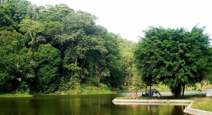 3 Tempat Wisata di Majalengka Ini Bisa Kamu Kunjungi!