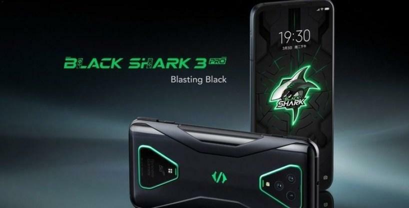 Smartphone Flagship Keren Tahun 2020! Smartphone Flagship Keren Tahun 2020!