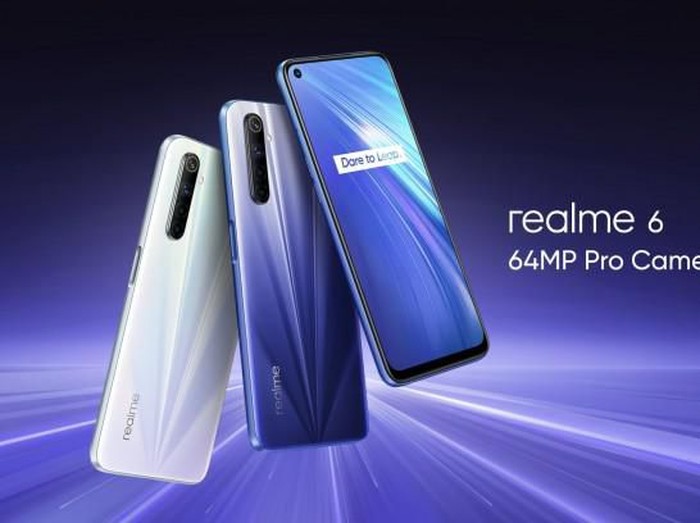 Smartphone Flagship Keren Tahun 2020! Smartphone Flagship Keren Tahun 2020!