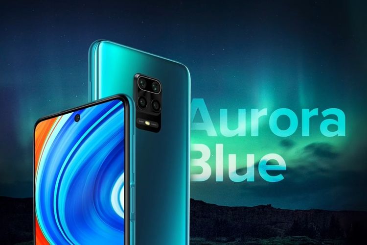 Smartphone Flagship Keren Tahun 2020! Smartphone Flagship Keren Tahun 2020!