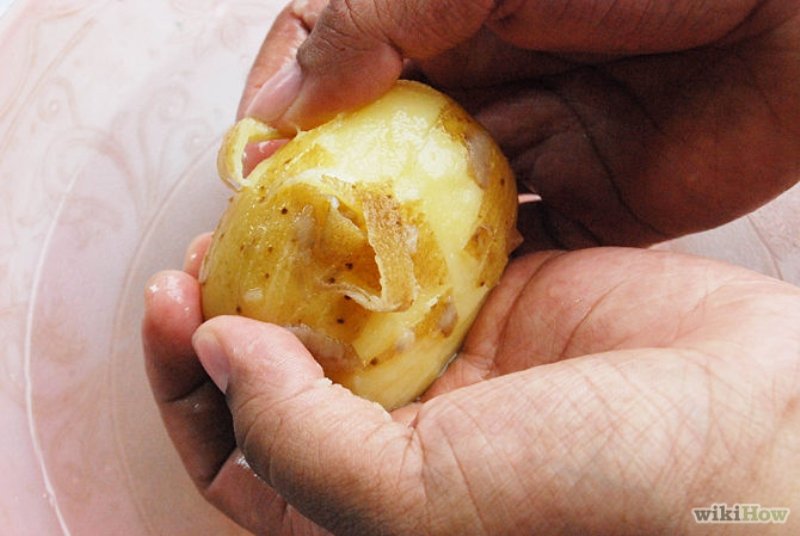 25 Rahasia Dapur Yang Menarik Untuk Diketahui