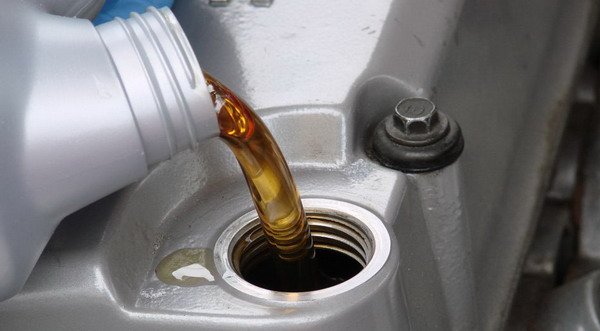 7 Tips Merawat Mobil Anda Sebelum Ditinggal Pergi 7 Tips Merawat Mobil Anda Sebelum Ditinggal Pergi