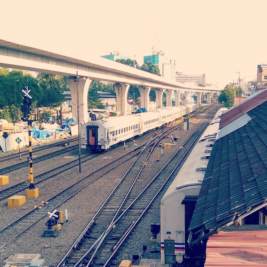 Stasiun Medan Stasiun Kereta Api Di Sumatera Utara Stasiun Medan Stasiun Kereta Api Di Sumatera Utara