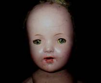 5 Permainan Anak Yang Misterius Dan Mengerikan!! 5 Permainan Anak Yang Misterius Dan Mengerikan!!
