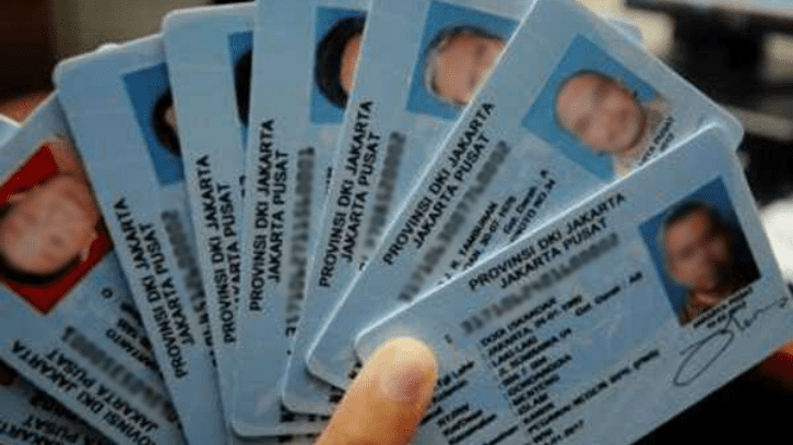 Syarat-Syarat Mengurus Surat Pindah Domisili Syarat-Syarat Mengurus Surat Pindah Domisili
