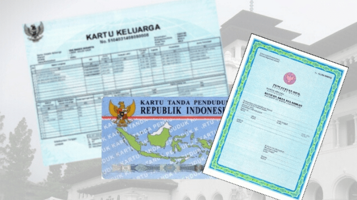 Pentingnya Mengurus Surat Pindah Domisili Pentingnya Mengurus Surat Pindah Domisili