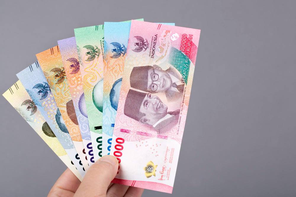 Syarat, Cara Nabung Deposito BRI Untuk Dapatkan Keuntungan Maksimal Syarat, Cara Nabung Deposito BRI Untuk Dapatkan Keuntungan Maksimal