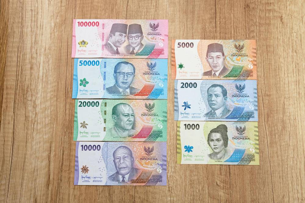 Syarat, Cara Nabung Deposito BRI Untuk Dapatkan Keuntungan Maksimal Syarat, Cara Nabung Deposito BRI Untuk Dapatkan Keuntungan Maksimal