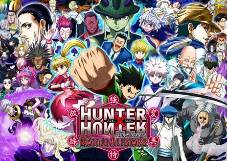 25 Anime Favorit Tahun 90-an Tayang Hari Minggu
