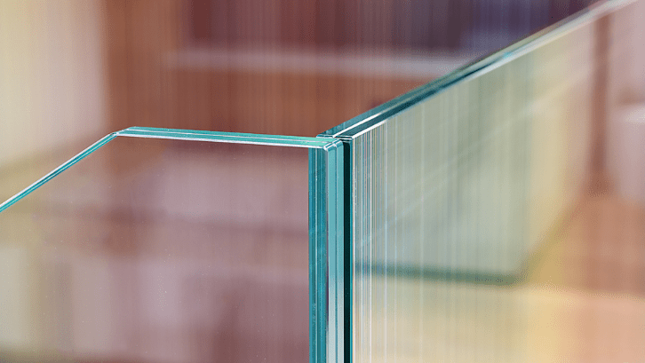 Tempered Glass atau Kaca Tempered: Keunggulan dan Daftar Harganya Tempered Glass atau Kaca Tempered: Keunggulan dan Daftar Harganya