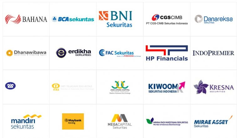 Tips Cara Menabung Saham Untuk Millenial Tips Cara Menabung Saham Untuk Millenial