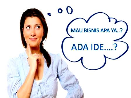 Tips Mengurangi Resiko Bisnis