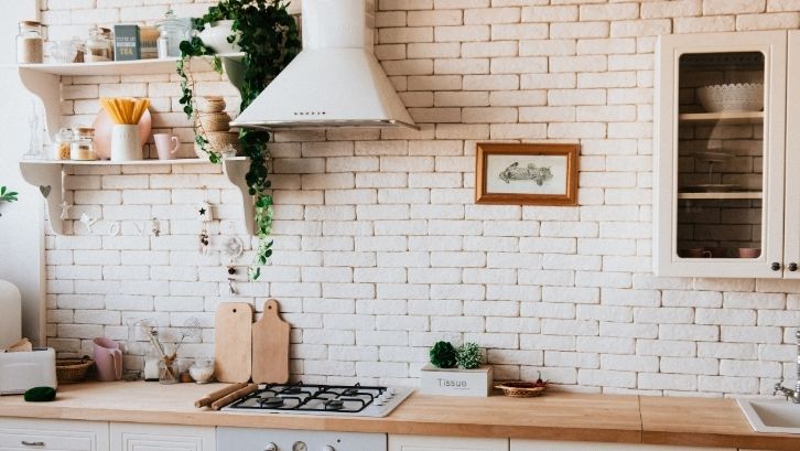 Tips Membeli Penghisap Asap Dapur dan Rekomendasinya!
