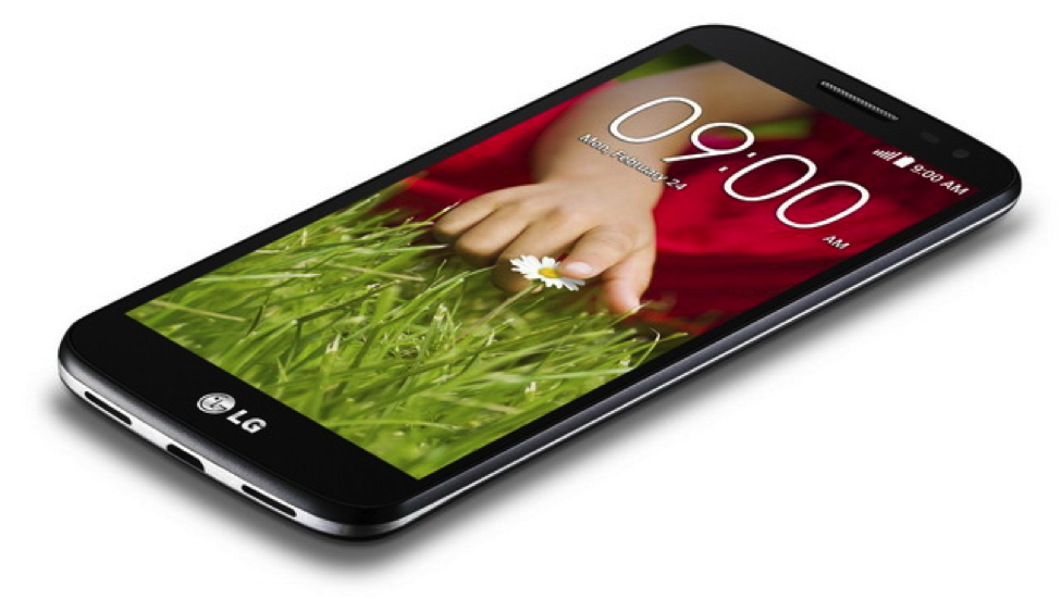 7 Gadget Keren Teman Setia Saat Liburan