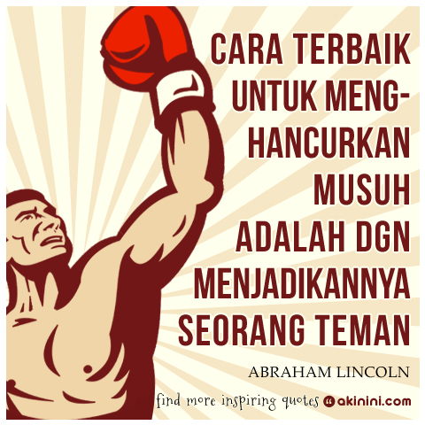 Apa Sih Yang Paling Kamu Takutkan? Apa Sih Yang Paling Kamu Takutkan?