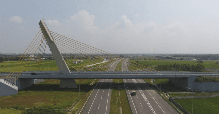 Tol Solo dan Info Lengkap dari Tarif Terbaru, Gerbang Tol, Hingga Rest Area