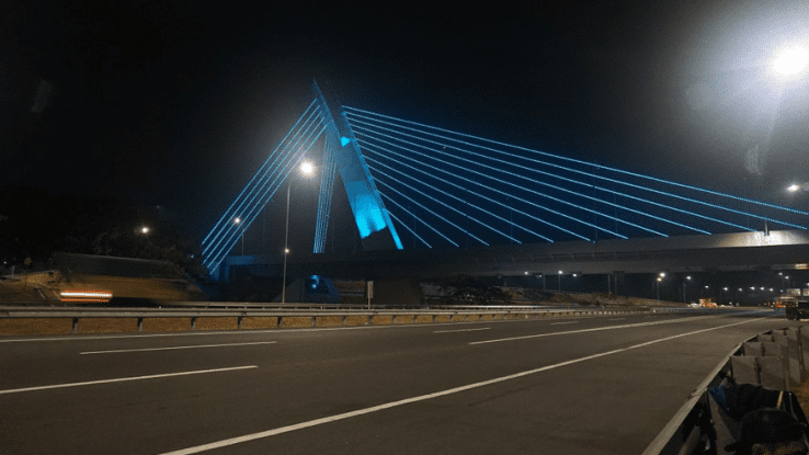Tol Solo dan Info Lengkap dari Tarif Terbaru, Gerbang Tol, Hingga Rest Area