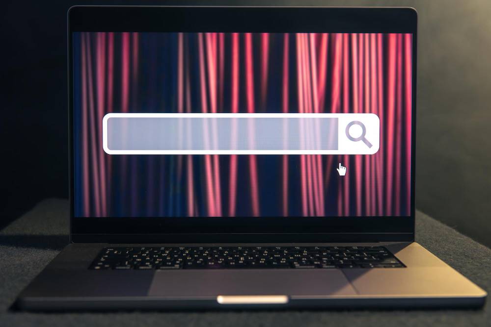 Tutorial Cara Cek Proxy Di PC atau Komputer