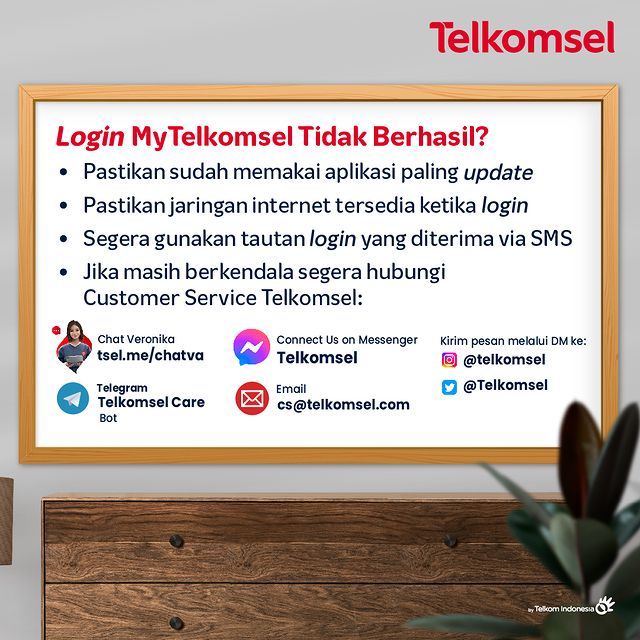 Tutorial Cara Transfer Kuota Telkomsel Yang Mudah Tutorial Cara Transfer Kuota Telkomsel Yang Mudah