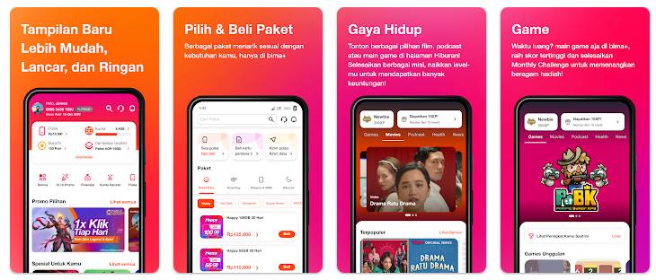 Tutorial Cara Transfer Pulsa 3 (Tri) ke Sesama Atau Operator Lain Tutorial Cara Transfer Pulsa 3 (Tri) ke Sesama Atau Operator Lain