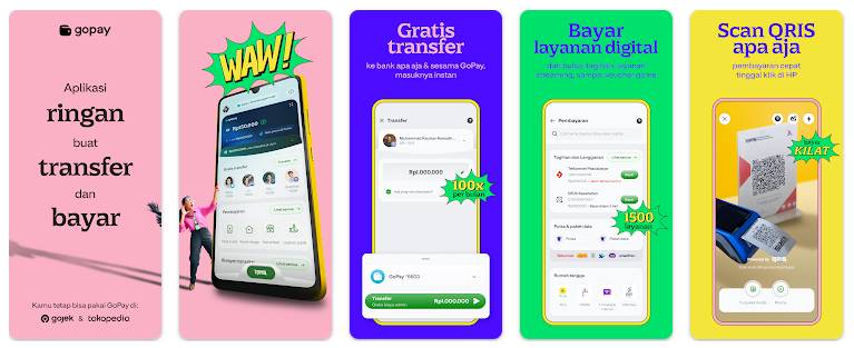 Tutorial Cara Transfer Pulsa 3 (Tri) ke Sesama Atau Operator Lain Tutorial Cara Transfer Pulsa 3 (Tri) ke Sesama Atau Operator Lain