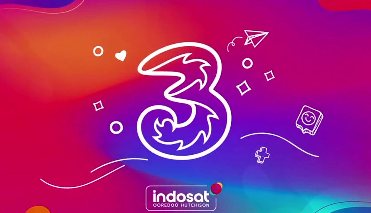 Tutorial Cara Transfer Pulsa 3 (Tri) ke Sesama Atau Operator Lain Tutorial Cara Transfer Pulsa 3 (Tri) ke Sesama Atau Operator Lain